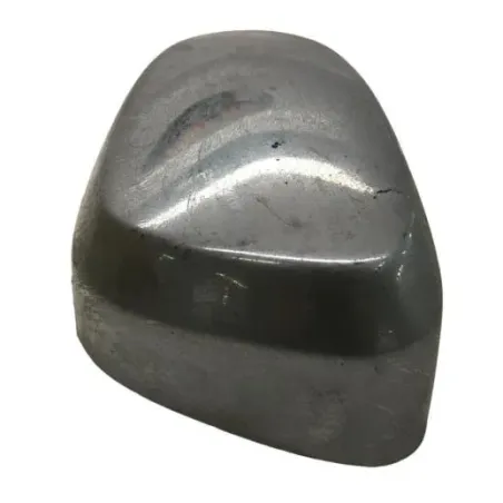 Cache lateral droit APRILIA RED ROSE 125 1987-1994
