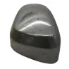 Cache lateral droit APRILIA RED ROSE 125 1987-1994 Cache lateral droit APRILIA RED ROSE 125 1987-1994