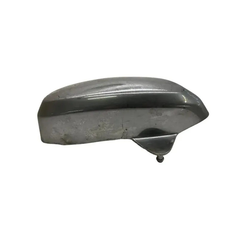 Cache lateral droit APRILIA RED ROSE 125 1987-1994