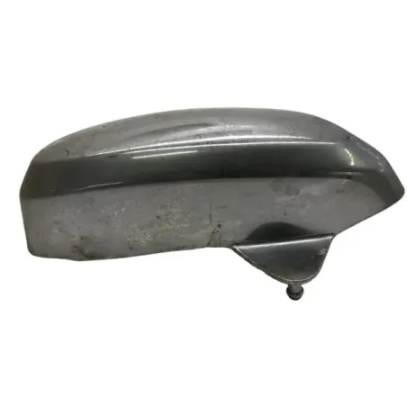 Cache lateral droit APRILIA RED ROSE 125 1987-1994