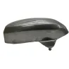 Cache lateral droit APRILIA RED ROSE 125 1987-1994 Cache lateral droit APRILIA RED ROSE 125 1987-1994