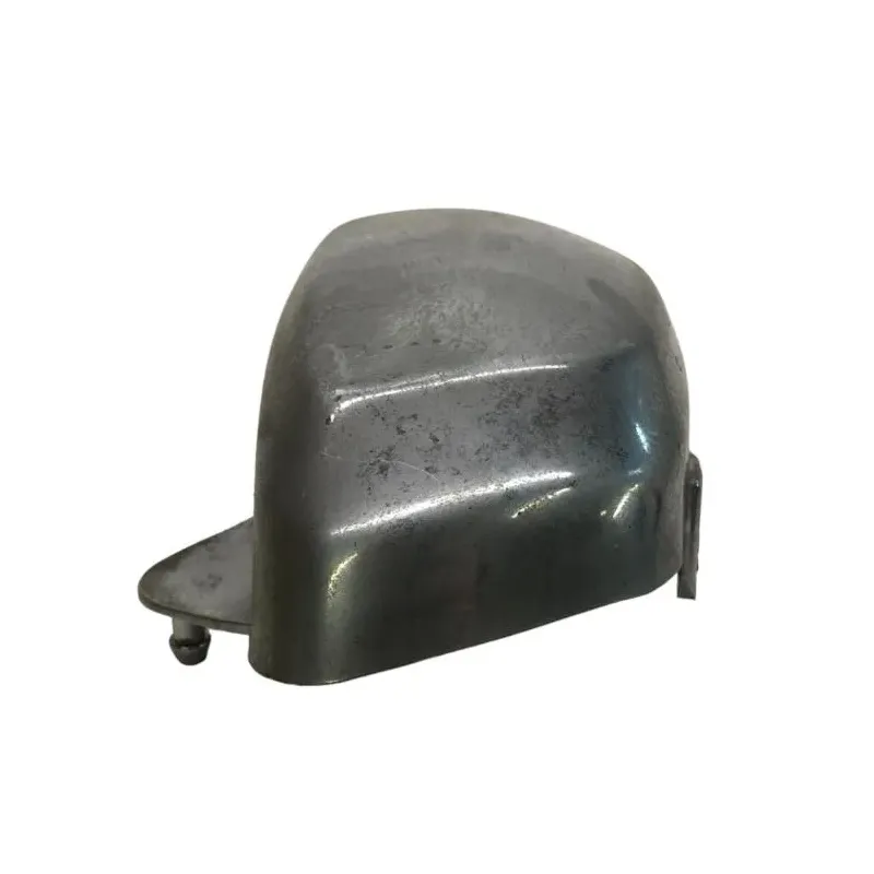 Cache lateral droit APRILIA RED ROSE 125 1987-1994