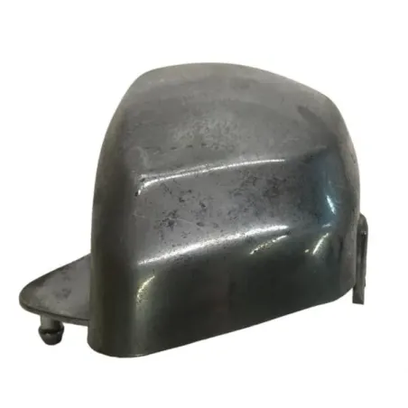 Cache lateral droit APRILIA RED ROSE 125 1987-1994