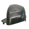 Cache lateral droit APRILIA RED ROSE 125 1987-1994 Cache lateral droit APRILIA RED ROSE 125 1987-1994