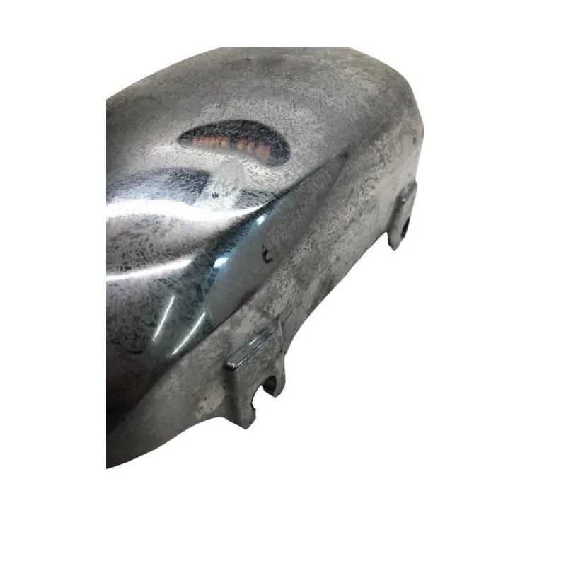 Cache lateral droit APRILIA RED ROSE 125 1987-1994
