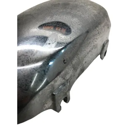 Cache lateral droit APRILIA RED ROSE 125 1987-1994
