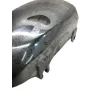 Cache lateral droit APRILIA RED ROSE 125 1987-1994 Cache lateral droit APRILIA RED ROSE 125 1987-1994