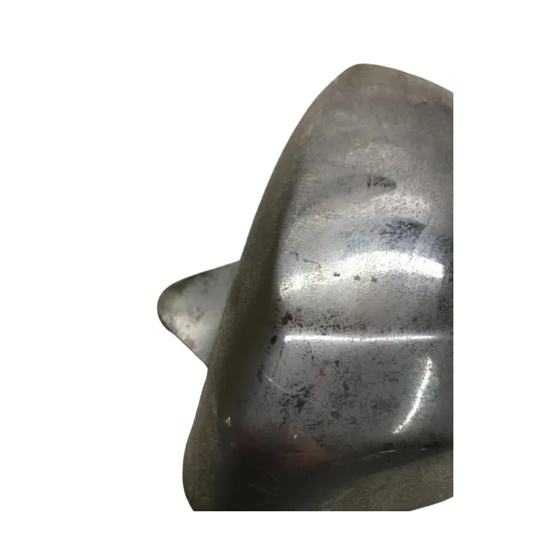 Cache lateral droit APRILIA RED ROSE 125 1987-1994
