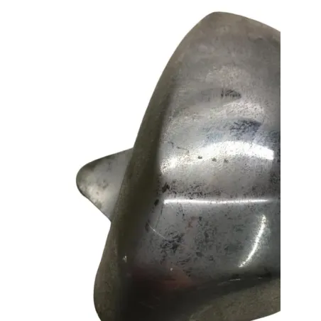 Cache lateral droit APRILIA RED ROSE 125 1987-1994