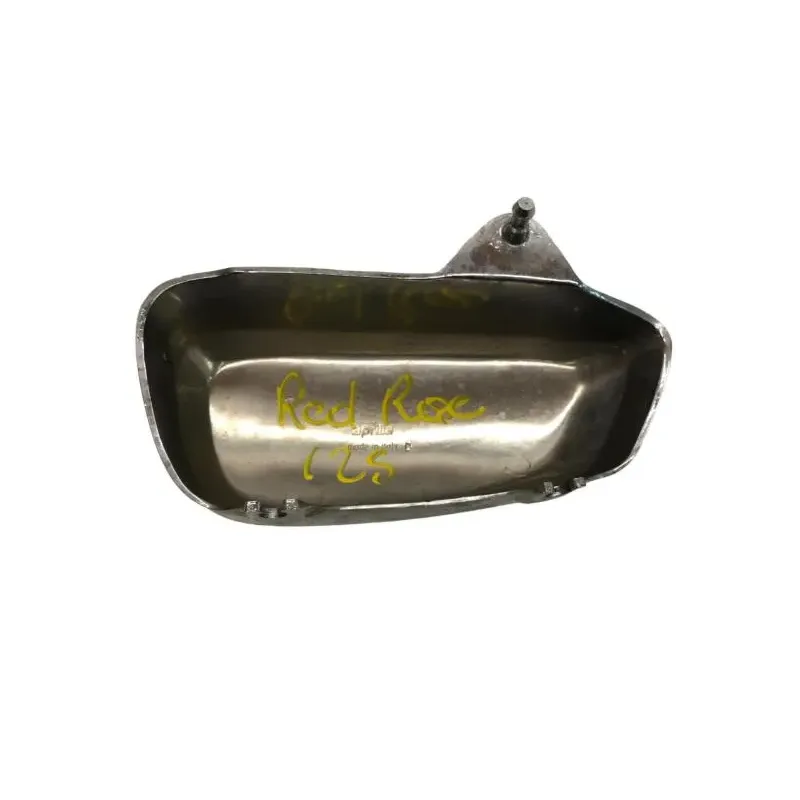 Cache lateral droit APRILIA RED ROSE 125 1987-1994