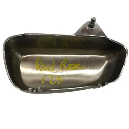 Cache lateral droit APRILIA RED ROSE 125 1987-1994