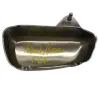 Cache lateral droit APRILIA RED ROSE 125 1987-1994 Cache lateral droit APRILIA RED ROSE 125 1987-1994