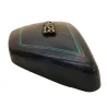 Cache carenage sous selle gauche SUZUKI GN 125 1982-1996 Cache carenage sous selle gauche SUZUKI GN 125 1982-1996