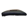 Cache carenage sous selle gauche SUZUKI GN 125 1982-1996 Cache carenage sous selle gauche SUZUKI GN 125 1982-1996