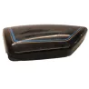 Cache carenage sous selle gauche SUZUKI GN 125 1982-1996 Cache carenage sous selle gauche SUZUKI GN 125 1982-1996
