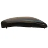 Cache carenage sous selle gauche SUZUKI GN 125 1982-1996 Cache carenage sous selle gauche SUZUKI GN 125 1982-1996