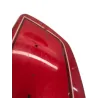 Cache carenage sous selle gauche SUZUKI GN 125 1982-1996