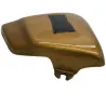 Cache carenage sous selle gauche APRILIA RED ROSE 125 1987-1994 Cache carenage sous selle gauche APRILIA RED ROSE 125 1987-1994
