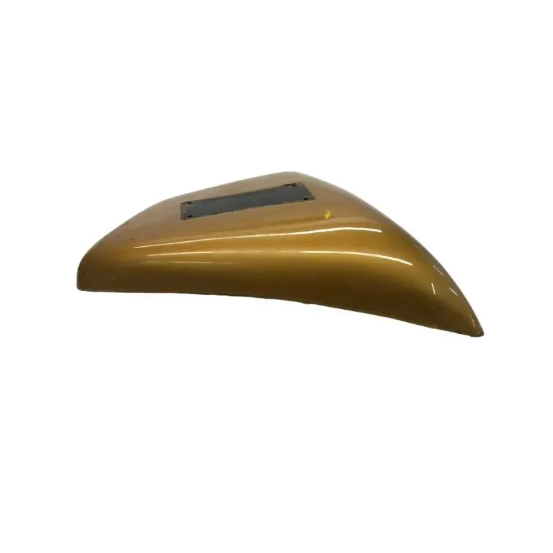 Cache carenage sous selle gauche APRILIA RED ROSE 125 1987-1994