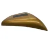 Cache carenage sous selle gauche APRILIA RED ROSE 125 1987-1994 Cache carenage sous selle gauche APRILIA RED ROSE 125 1987-1994
