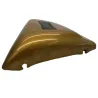 Cache carenage sous selle gauche APRILIA RED ROSE 125 1987-1994 Cache carenage sous selle gauche APRILIA RED ROSE 125 1987-1994