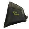Cache carenage sous selle gauche APRILIA RED ROSE 125 1987-1994 Cache carenage sous selle gauche APRILIA RED ROSE 125 1987-1994