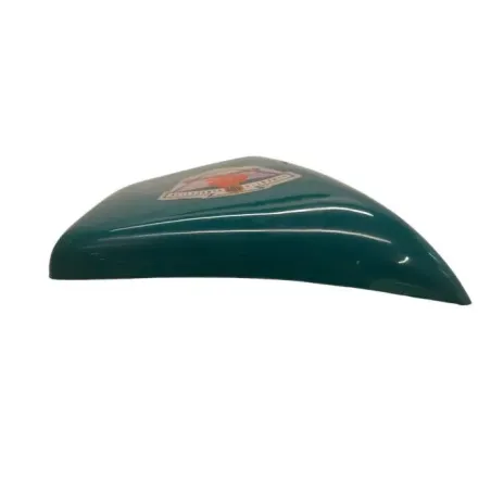 Cache carenage sous selle gauche APRILIA RED ROSE 125 1987-1994
