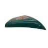 Cache carenage sous selle gauche APRILIA RED ROSE 125 1987-1994