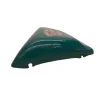 Cache carenage sous selle gauche APRILIA RED ROSE 125 1987-1994