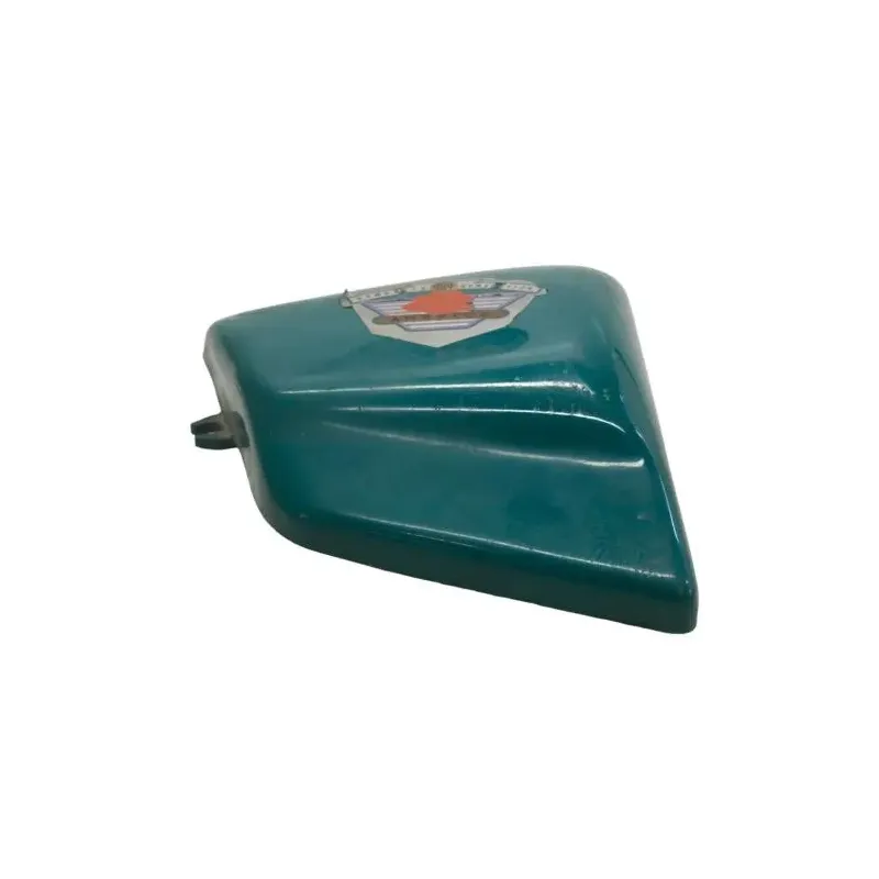 Cache carenage sous selle droit APRILIA RED ROSE 125 1987-1994