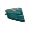 Cache carenage sous selle droit APRILIA RED ROSE 125 1987-1994 Cache carenage sous selle droit APRILIA RED ROSE 125 1987-1994