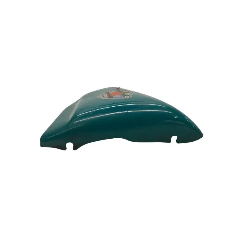 Cache carenage sous selle droit APRILIA RED ROSE 125 1987-1994
