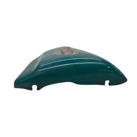 Cache carenage sous selle droit APRILIA RED ROSE 125 1987-1994