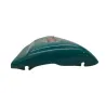 Cache carenage sous selle droit APRILIA RED ROSE 125 1987-1994 Cache carenage sous selle droit APRILIA RED ROSE 125 1987-1994