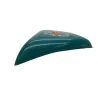 Cache carenage sous selle droit APRILIA RED ROSE 125 1987-1994 Cache carenage sous selle droit APRILIA RED ROSE 125 1987-1994
