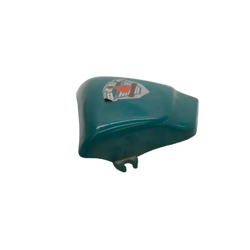 Cache carenage sous selle droit APRILIA RED ROSE 125 1987-1994