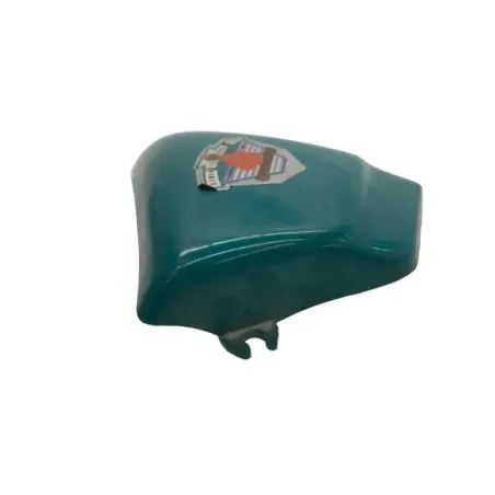 Cache carenage sous selle droit APRILIA RED ROSE 125 1987-1994