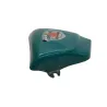 Cache carenage sous selle droit APRILIA RED ROSE 125 1987-1994 Cache carenage sous selle droit APRILIA RED ROSE 125 1987-1994
