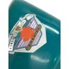 Cache carenage sous selle droit APRILIA RED ROSE 125 1987-1994 Cache carenage sous selle droit APRILIA RED ROSE 125 1987-1994