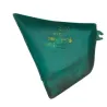 Cache carenage sous selle droit APRILIA RED ROSE 125 1987-1994 Cache carenage sous selle droit APRILIA RED ROSE 125 1987-1994