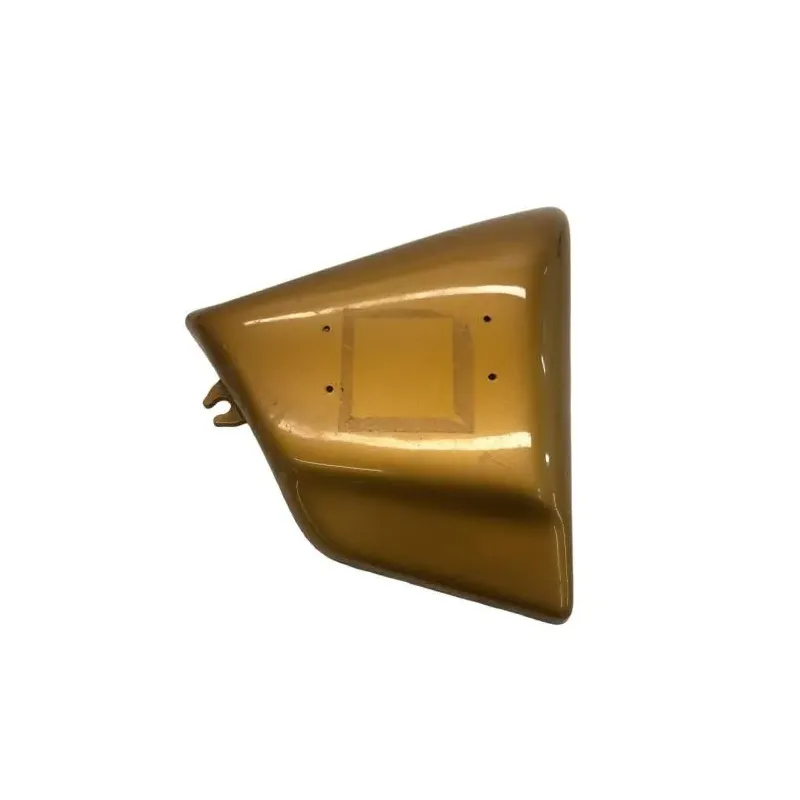 Cache carenage sous selle droit APRILIA RED ROSE 125 1987-1994