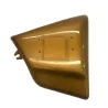 Cache carenage sous selle droit APRILIA RED ROSE 125 1987-1994