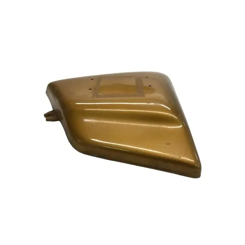 Cache carenage sous selle droit APRILIA RED ROSE 125 1987-1994