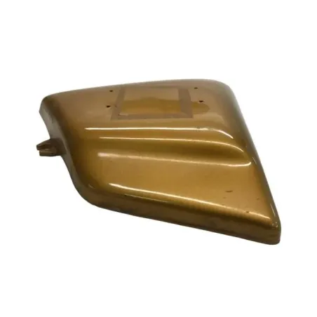 Cache carenage sous selle droit APRILIA RED ROSE 125 1987-1994
