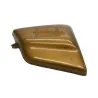 Cache carenage sous selle droit APRILIA RED ROSE 125 1987-1994