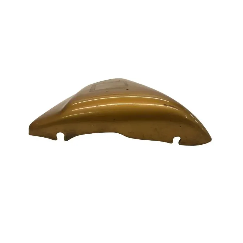 Cache carenage sous selle droit APRILIA RED ROSE 125 1987-1994