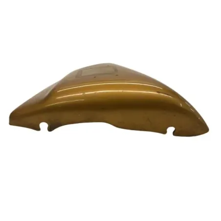 Cache carenage sous selle droit APRILIA RED ROSE 125 1987-1994