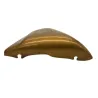 Cache carenage sous selle droit APRILIA RED ROSE 125 1987-1994