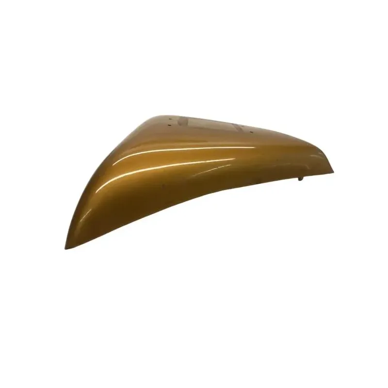 Cache carenage sous selle droit APRILIA RED ROSE 125 1987-1994