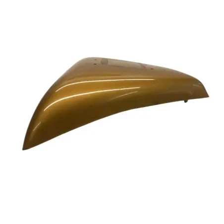 Cache carenage sous selle droit APRILIA RED ROSE 125 1987-1994